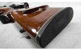 Remington~700 BDL Varmint~.308 Win - 10 of 11