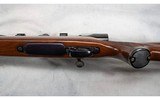 Remington~700 BDL Varmint~.308 Win - 7 of 11