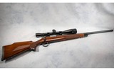 Remington~700 BDL Varmint~.308 Win - 1 of 11