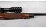 Remington~700 BDL Varmint~.308 Win - 4 of 11