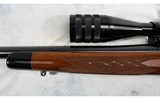 Remington~700 BDL Varmint~.308 Win - 6 of 11