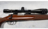 Remington~700 BDL Varmint~.308 Win - 3 of 11