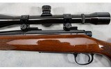 Remington~700 BDL Varmint~.308 Win - 8 of 11
