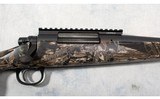 Remington~700~7mm Rem Mag - 3 of 10