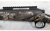 Remington~700~7mm Rem Mag - 8 of 10