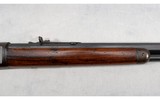 Winchester~1892~.38 WCF - 4 of 12