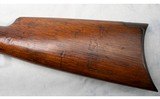 Winchester~1892~.38 WCF - 9 of 12