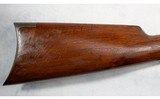 Winchester~1892~.25-20 WCF - 2 of 12