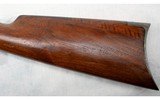 Winchester~1892~.25-20 WCF - 9 of 12