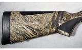 Remington~VersaMax~12 Gauge - 9 of 11