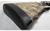 Remington~VersaMax~12 Gauge - 10 of 11