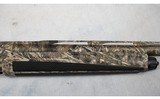 Remington~VersaMax~12 Gauge - 6 of 11