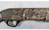 Remington~VersaMax~12 Gauge - 8 of 11