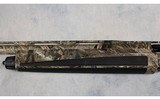 Remington~VersaMax~12 Gauge - 4 of 11