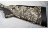 Remington~VersaMax~12 Gauge - 2 of 11