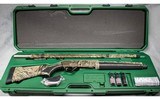 Remington~VersaMax~12 Gauge - 11 of 11