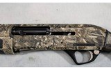 Remington~VersaMax~12 Gauge - 3 of 11