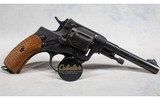 Nagant~M1895~7.62x38mmR - 1 of 3