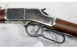 Henry~Silver Boy~.45 Colt - 7 of 10