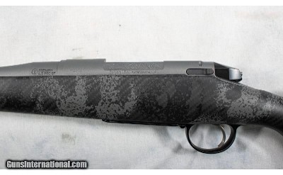 Bergara~Premier Mountain 2.0~6.5 PRC - Image 8 of 10