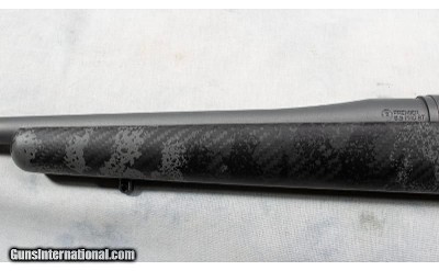 Bergara~Premier Mountain 2.0~6.5 PRC - Image 6 of 10