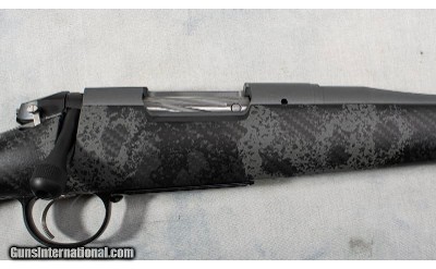 Bergara~Premier Mountain 2.0~6.5 PRC - Image 3 of 10