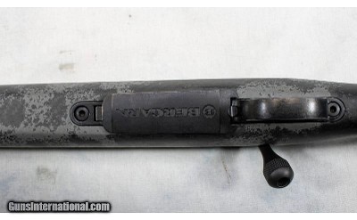 Bergara~Premier Mountain 2.0~6.5 PRC - Image 7 of 10