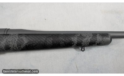 Bergara~Premier Mountain 2.0~6.5 PRC - Image 4 of 10