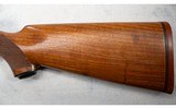 Ruger~M77~7x57mm - 9 of 10