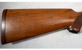 Ruger~M77~7x57mm - 2 of 10