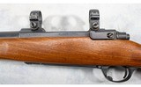 Ruger~M77~7x57mm - 8 of 10
