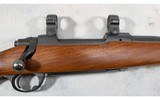 Ruger~M77~7x57mm - 3 of 10