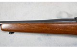 Ruger~M77~7x57mm - 6 of 10