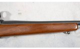 Ruger~M77~7x57mm - 4 of 10
