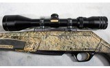 Browning~ShortTrac~.308 Win - 8 of 11