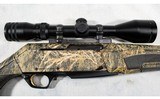 Browning~ShortTrac~.308 Win - 3 of 11