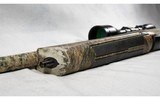 Browning~ShortTrac~.308 Win - 11 of 11