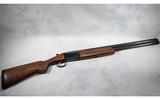 Stoeger~Condor~12 Gauge - 1 of 10