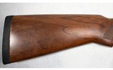 Stoeger~Condor~12 Gauge - 2 of 10