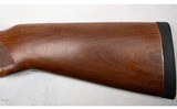 Stoeger~Condor~12 Gauge - 9 of 10