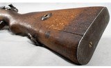 Ankara~M1938~8mm Mauser - 10 of 11