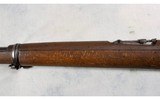 Ankara~M1938~8mm Mauser - 6 of 11
