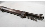 Ankara~M1938~8mm Mauser - 5 of 11
