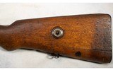 Ankara~M1938~8mm Mauser - 9 of 11
