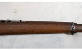 Ankara~M1938~8mm Mauser - 4 of 11