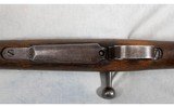 Ankara~M1938~8mm Mauser - 7 of 11