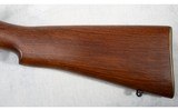 Lithgow~SMLE MK III~45-70 - 9 of 10