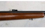 Lithgow~SMLE MK III~45-70 - 4 of 10