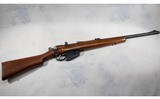 Lithgow~SMLE MK III~45-70 - 1 of 10