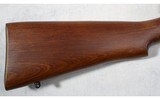 Lithgow~SMLE MK III~45-70 - 2 of 10